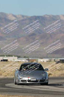 media/Nov-23-2025-Speed Ventures (Sun) [[88f20b6e61]]/5-Purple Group/Session 1 (Turn 4)/